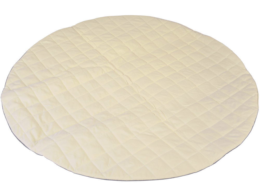 Mata Edukacyjna z Pałąkiem + Zabawki Gryzak Książeczka Kontrastowa ZA5827 pol_pl_Mata-Edukacyjna-z-Palakiem-Zabawki-Gryzak-Ksiazeczka-Kontrastowa-ZA5827-22523_2