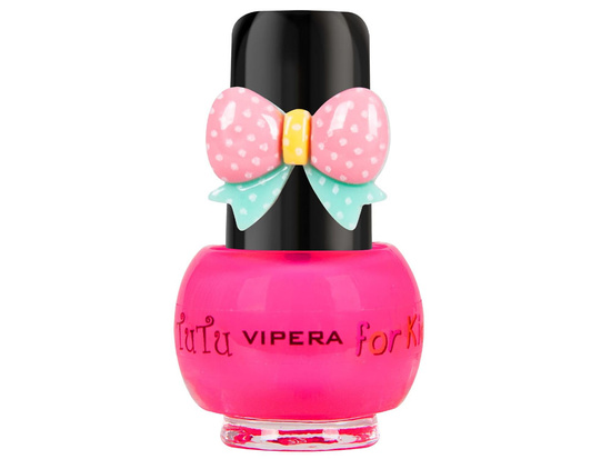 VIPERA nail polish for children TuTu KO0002