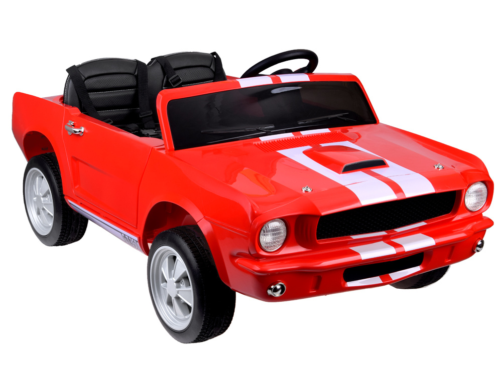 Autko na akumulator dla dzieci SHELBY GT 350 klasyk DWUOSOBOWE PA0336 pol_pl_Autko-na-akumulator-dla-dzieci-SHELBY-GT-350-klasyk-DWUOSOBOWE-PA0336-22748_8