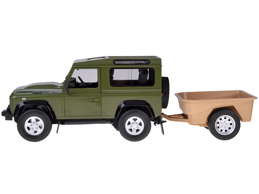 Rastar auto zdalnie sterowane Land Rover Defender 1:14 pilot ośw RC0712 pol_pl_Rastar-auto-zdalnie-sterowane-Land-Rover-Defender-1-14-pilot-osw-RC0712-22335_6