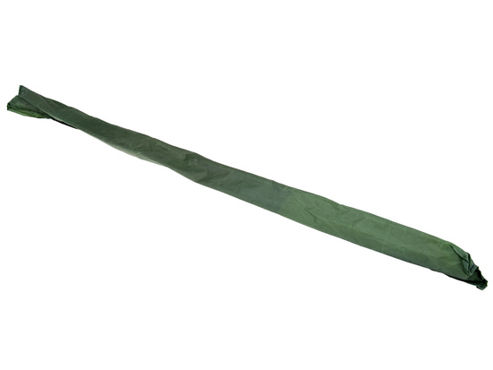 Large Light Kite with colorful ribbons 190x100cm ZA5571