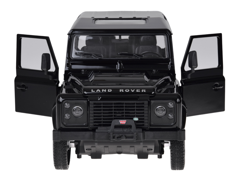 Rastar auto zdalnie sterowane Land Rover Defender 1:14 pilot ośw RC0712 pol_pl_Rastar-auto-zdalnie-sterowane-Land-Rover-Defender-1-14-pilot-osw-RC0712-22336_3