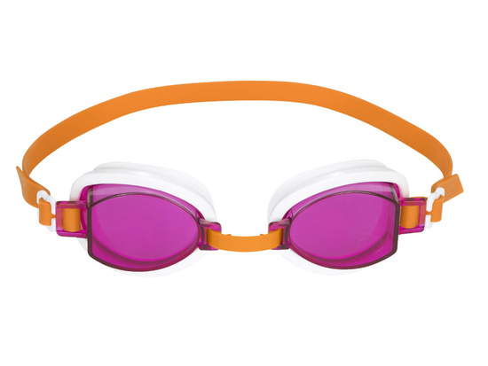 Bestway Swimming goggles pool goggles 7+ 21048 RO