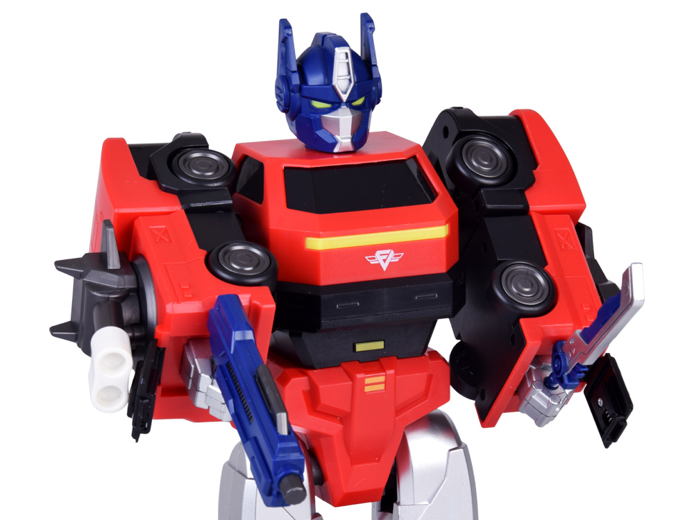 Zabawka Robot Magnetyczny Transformer 2w1– duża figurka – akcesoria ZA6009 pol_pl_Zabawka-Robot-Magnetyczny-Transformer-2w1-duza-figurka-akcesoria-ZA6009-22861_7