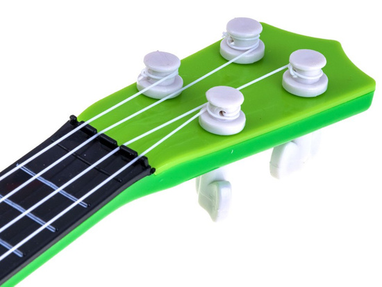 Fruit ukulele GUITAR for children's guitar IN0033
