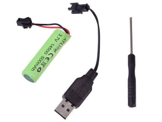 Adorable walking crab on soap bubbles slot machine with lights game ZA5717