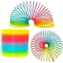 Rainbow Pearl to playSPRING ZA1255