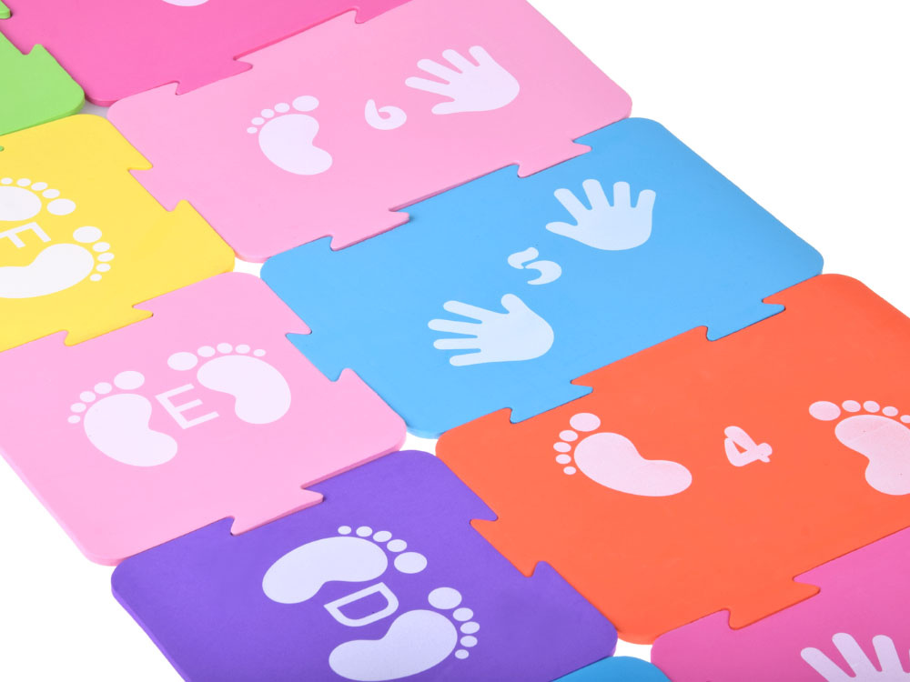 Dynamiczna gra ruchowa "Działaj z zamieszaniem" - piankowe puzzle ZA5611 pol_pl_Dynamiczna-gra-ruchowa-Dzialaj-z-zamieszaniem-piankowe-puzzle-ZA5611-21980_3