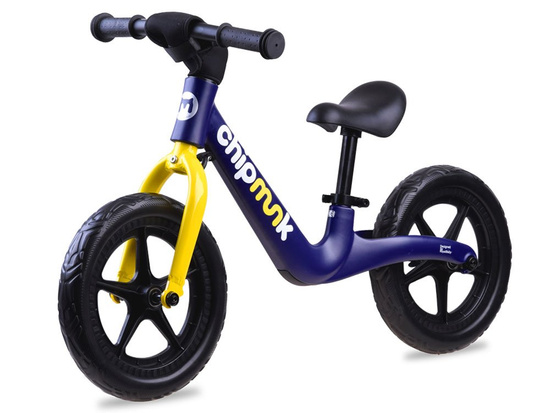 RoyalBaby Balance bike frame Magnesium EVA RO0132