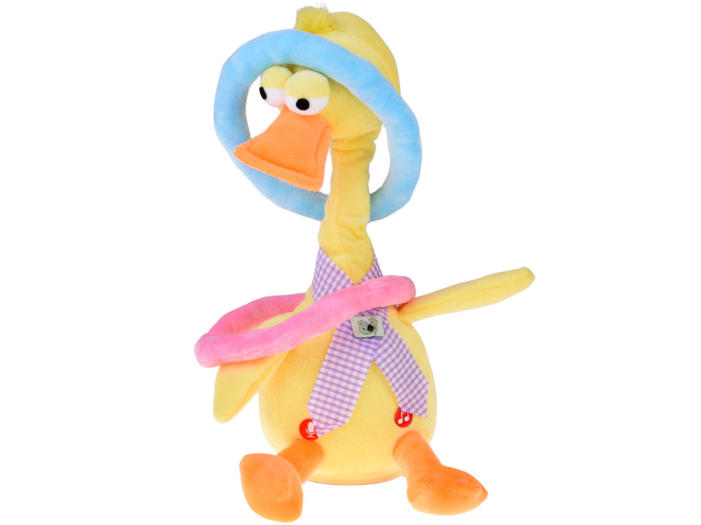 Gra zręcznościowa RINGO rzut obręczą ruchomy cel świecąca kaczka ZA5679 pol_pl_Gra-zrecznosciowa-RINGO-rzut-obrecza-ruchomy-cel-swiecaca-kaczka-ZA5679-22349_5