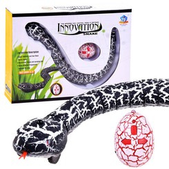 REMOTE CONTROL HOSE FOR REMOTE RC0189