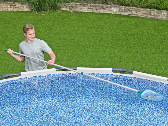 Bestway pool cleaning kit pools 58234