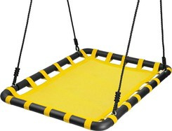 SkyFlyer Huśtawka Bocianie Gniazdo 76x102cm SP0659