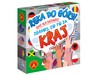 kraj