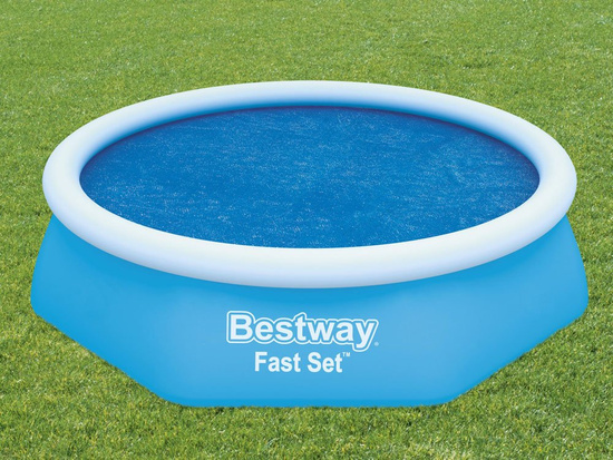 Cover the pool Bestway 210cm BA0033