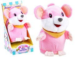 Repeating talking interactive MOUSE ZA3240SZ