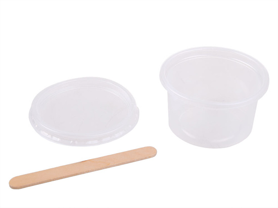 Tuban Set SUPER SLIME glut watermelon ZA3682