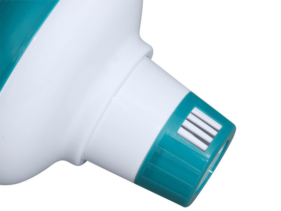 Bestway Chemical Dispenser - Float for Tablets 58210