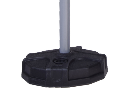 Educational set – Playful road signs for children ZA5608