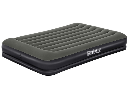 Bestway Double air mattress 2.03mx1.52m bed 67699