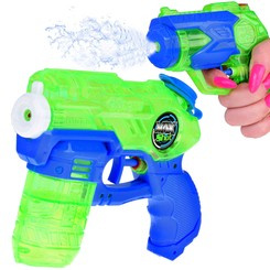 Water gun ZA4942