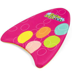 Bestway foam board for swimming for children 32155 RO