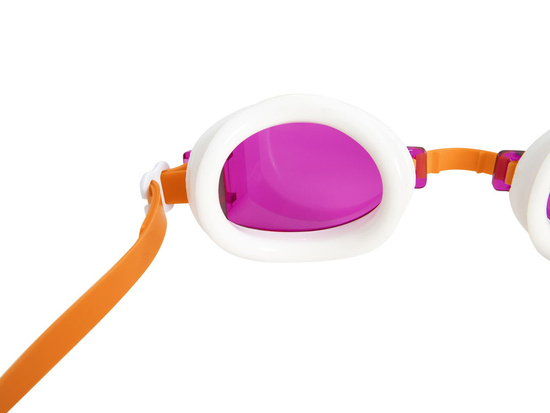 Bestway Swimming goggles pool goggles 7+ 21048 RO
