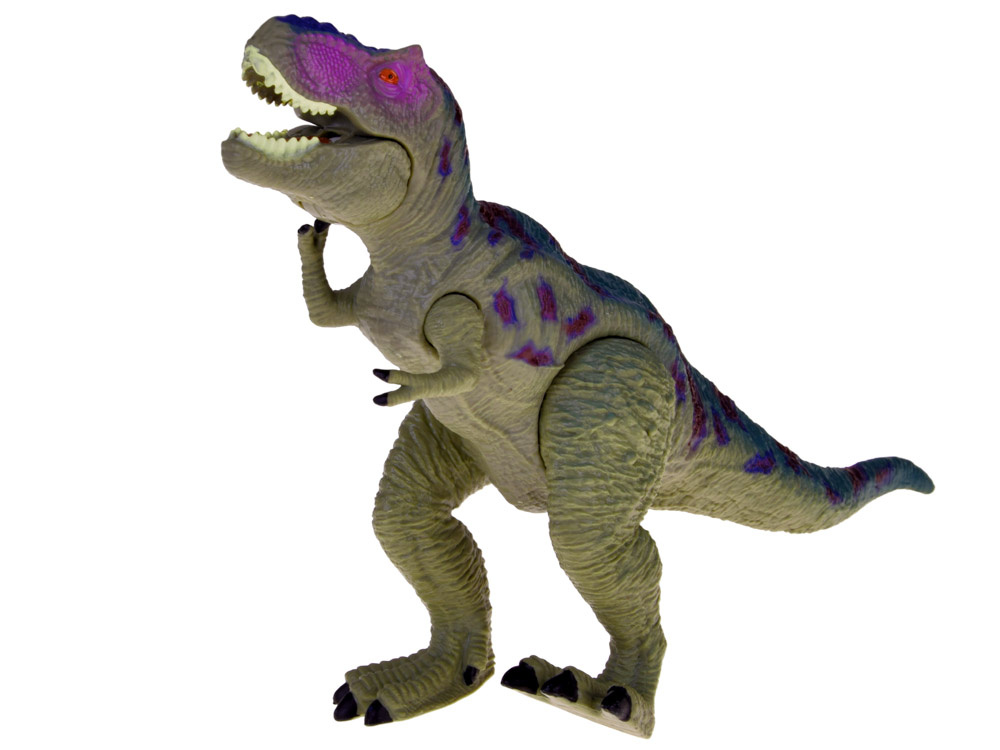 Zestaw figurek duże dinozaury 4 sztuki figurki ruchome elementy ZA5689 pol_pl_Zestaw-figurek-duze-dinozaury-4-sztuki-figurki-ruchome-elementy-ZA5689-22360_8