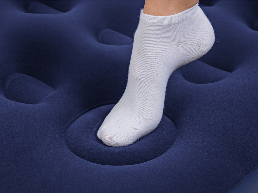 Bestway 1-osobowy materac dmuchany Air Mattress Jr.Twin 185x76x28cm 67223 pol_pl_Bestway-materac-dmuchany-1-osobowy-z-pompka-185x76x28cm-67223-20761_9