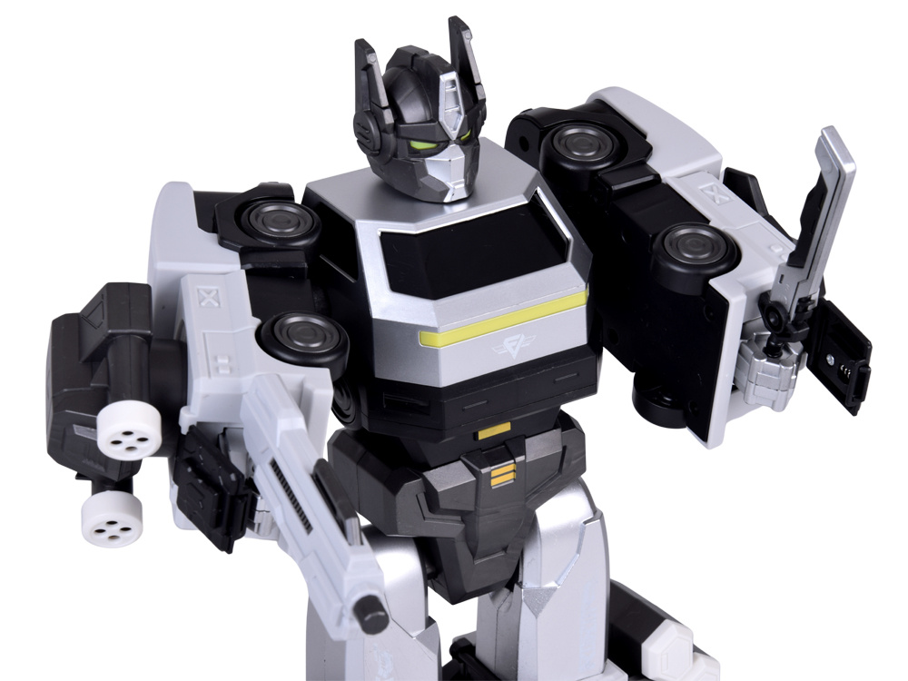 Zabawka Robot Magnetyczny Transformer 2w1– duża figurka – akcesoria ZA6009 pol_pl_Zabawka-Robot-Magnetyczny-Transformer-2w1-duza-figurka-akcesoria-ZA6009-22862_6