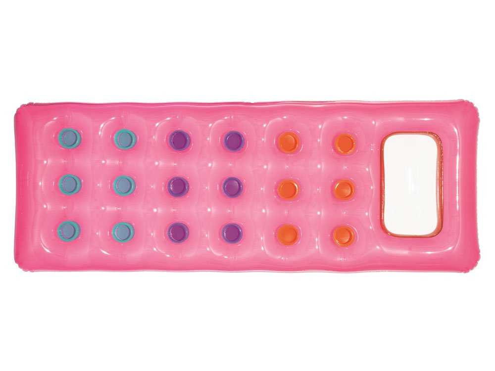 Bestway dmuchany Materac z okienkiem materac jednoosobowy 188 x 71cm 43040 pol_pl_Bestway-dmuchany-materac-z-okienkiem-jednoosobowy-188x71cm-43040-16498_6