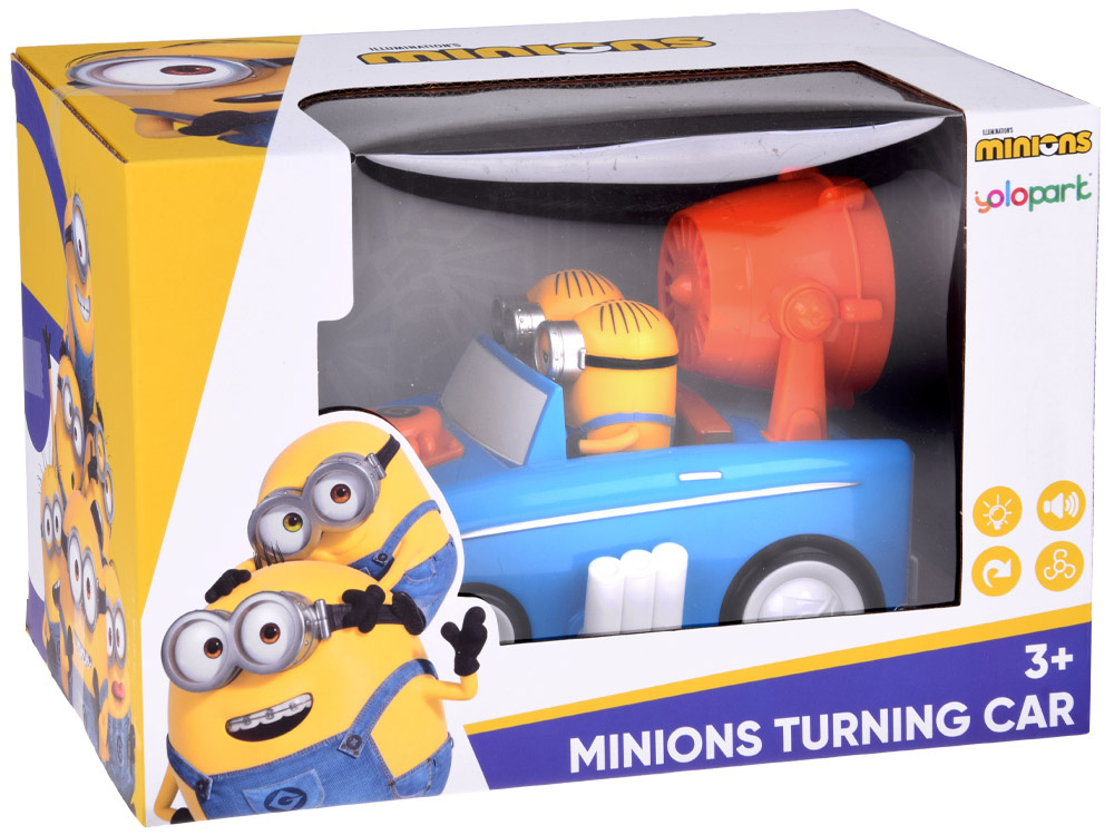 Minionki w Akcji! Interaktywne AUTO Jeździ Gada Świeci i Dmucha ZA5940 pol_pl_Minionki-w-Akcji-Interaktywne-AUTO-Jezdzi-Gada-Swieci-i-Dmucha-ZA5940-22674_10