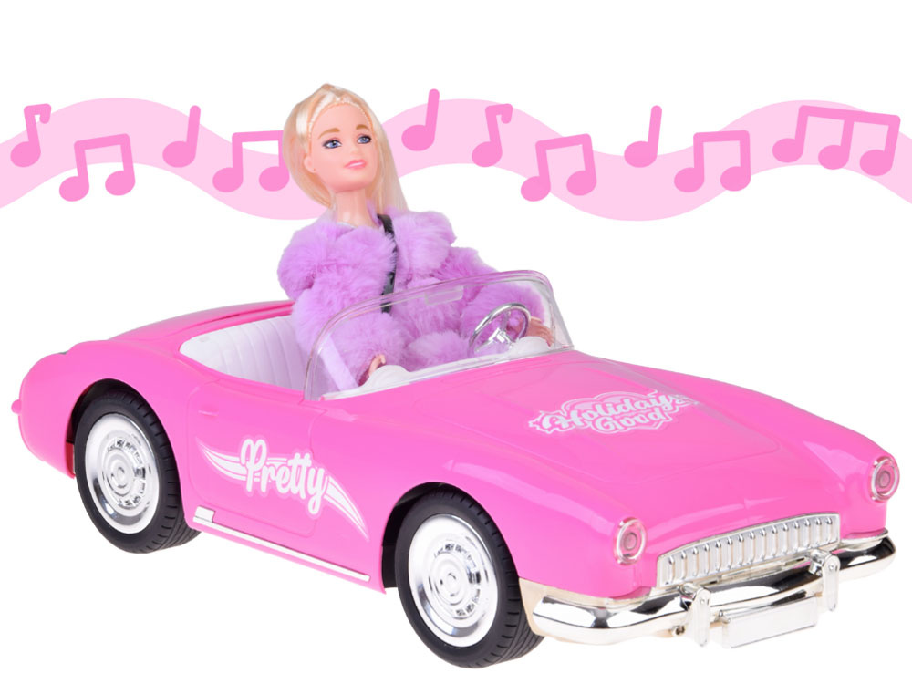 Autko Retro Cadillac na pilota + Elegancka Lalka w Futrze RC0745 pol_pl_Autko-Retro-Cadillac-na-pilota-Elegancka-Lalka-w-Futrze-RC0745-22848_12