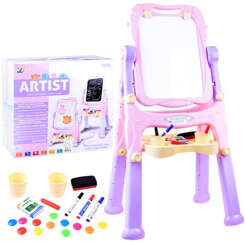 Magnetic and chalk board marker pens TA0077R