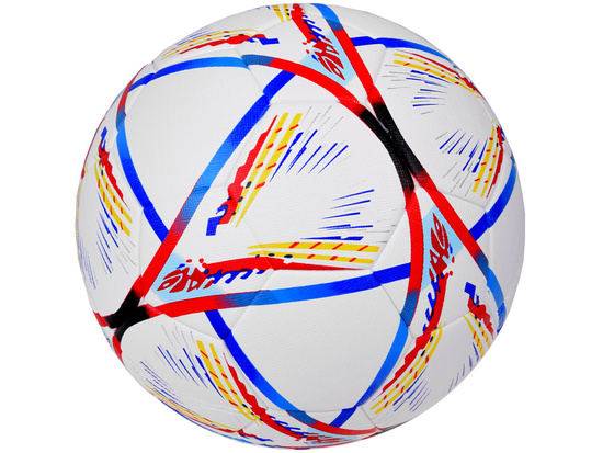 Ball 9" sports ball for fun games SP0796