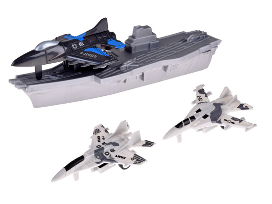 Set of the submarine. Ships of the sea battle ZA3812