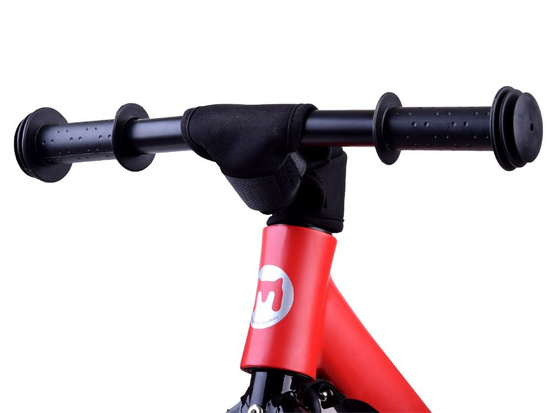 RoyalBaby Balance bike frame Magnesium EVA RO0132