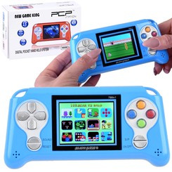 Electronic game Console game 70 games GR0321