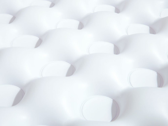 Bestway BRODZIK i BASENIK 2w1 Dmuchana wanienka podróżna do kąpieli 51116