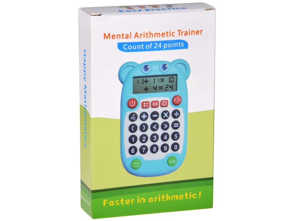 Logiczna gra matematyczna KALKULATOR - nauka szybkiego liczenia ZA5986 pol_pl_Logiczna-gra-matematyczna-KALKULATOR-nauka-szybkiego-liczenia-ZA5986-22761_6