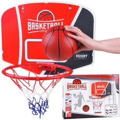 Basketball Basketball board + ball SP0729