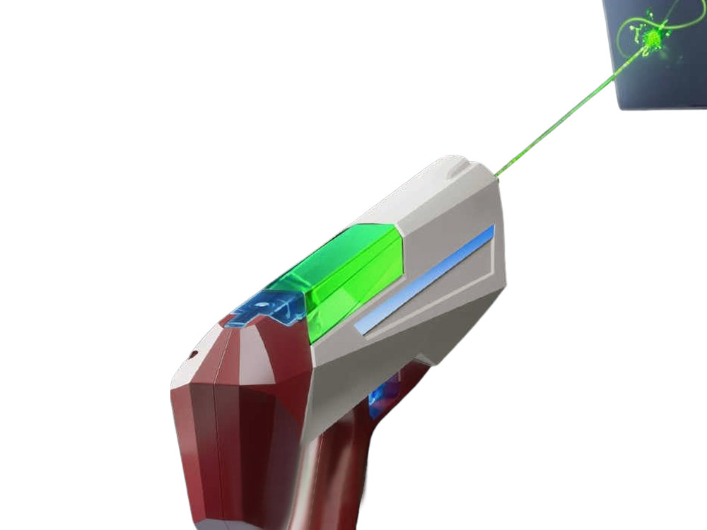 Elektryczny automatyczny pistolet karabin na wodę daleki zasięg ZA5727 pol_pl_Elektryczny-automatyczny-pistolet-karabin-na-wode-daleki-zasieg-ZA5727-22402_17