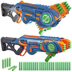 Nerf pistol launcher Elite 2.0 FLIP-32 ZA4528