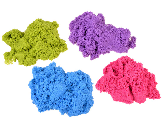 Tuban SAND DYNAMIC set Farma ZA4179