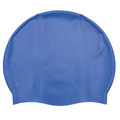 Bestway Silicone Swimming Cap for swimming pool 14+ 26006