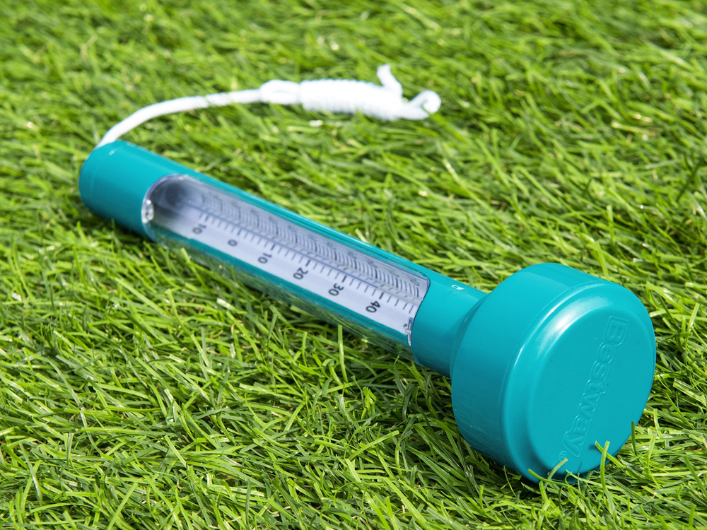 Bestway Pływający TERMOMETR do basenu 58072 pol_pl_Bestway-termometr-plywajacy-do-basenu-58072-8363_3