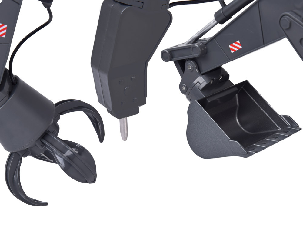 Koparka 3w1 zdalnie sterowana Pojazd budowlany Wymienne końcówki RC0752 pol_pl_Koparka-3w1-zdalnie-sterowana-Pojazd-budowlany-Wymienne-koncowki-RC0752-22889_4