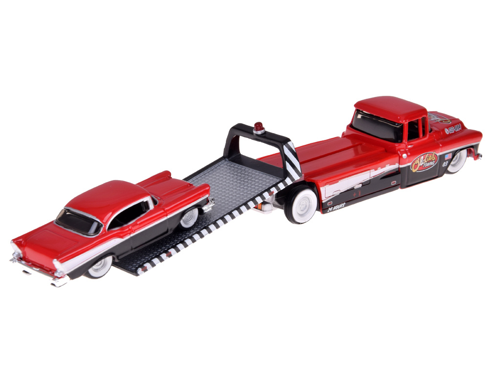 Maisto Licencjonowane Auta Metalowe Chevrolet Flatbed 1957 i Bel Air ZA5864 pol_pl_Maisto-Licencjonowane-Auta-Metalowe-Chevrolet-Flatbed-1957-i-Bel-Air-ZA5864-22573_3