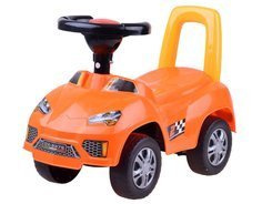 Baby car sports car pusher ZA2795 PO