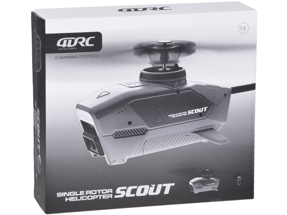 Zdalnie sterowany Futurystyczny HELIKOPTER Scout - nowoczesny design RC0724 pol_pl_Zdalnie-sterowany-Futurystyczny-HELIKOPTER-Scout-nowoczesny-design-RC0724-22501_9